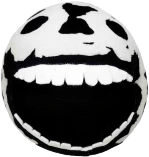 Rush_Marketable_Plushie emoji