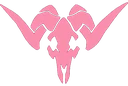 rebTatoo emote