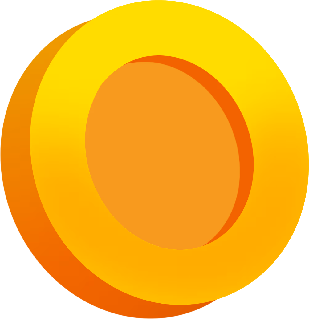 gold_coin emote