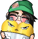 killjoylove_valorant emote