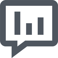 Discord_Server_Insights_dark emote