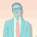 CoolRole emote