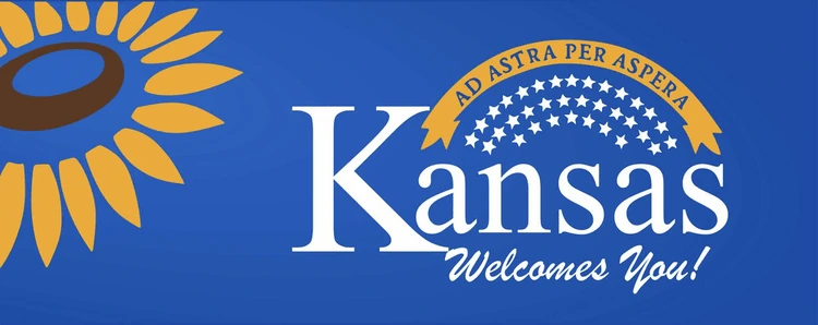 Welcome_to_Kansas_sign emoji