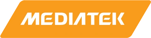 Mediatek emote