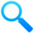 vsl_search emote