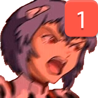 pingrei emote