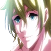 Adan_Smile emote