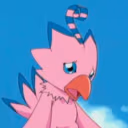 piyomon_tired emote