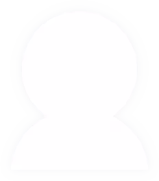 member emote