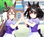 OomfieDance emote