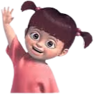 Hi_Boo emote