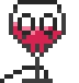WineTime emote