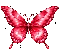 Insomniabutterfly emote