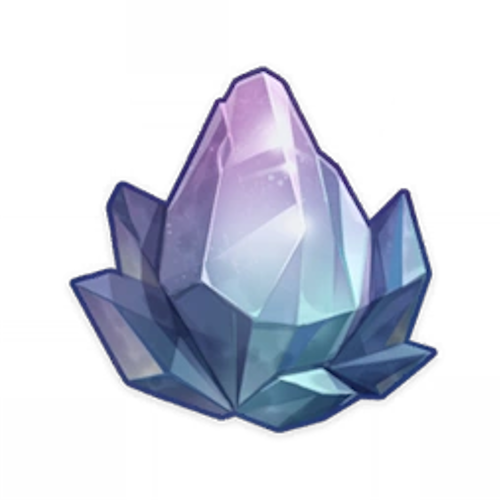 Item_Archaic_Stone static emote