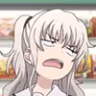 Nao_Melon emote