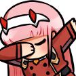 02dabcute emote