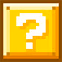 Mario_Ques emote
