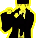 Mash_Dance emote