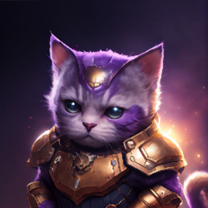 marvel_racer avatar