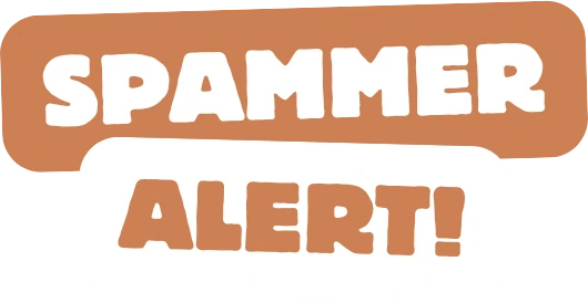 orange_spammer_alert emote