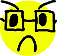 angrynerd emoji