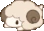 DGF_SheepBlink emote