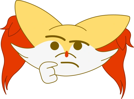 ThinkPhox emote