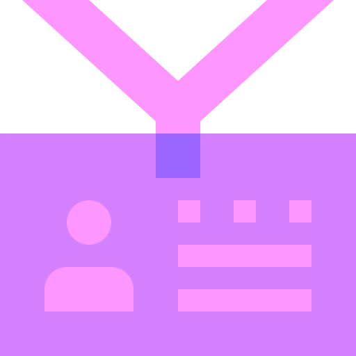 IdCardV2 static emote