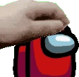 bontoutou emote