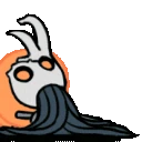 vesselVibe emote