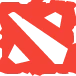 Dota2 emoji