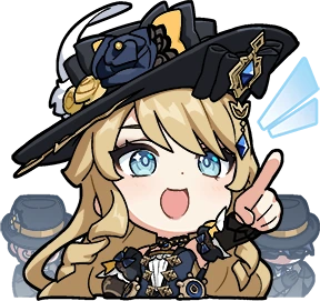 naviarollout emote