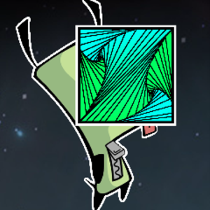 justrogan avatar