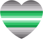 Anxiety_Pride_Heart emote