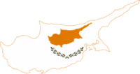 flagmap_cy emote