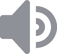 Discord_voice_white emote