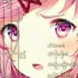 wtf_natsuki emoji