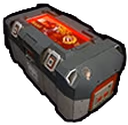ApexDeathbox emote