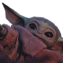 baby_yoda emote