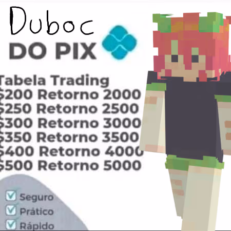 dubocdopix emote