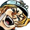 diegolaugh emote