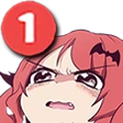 angery_ping_satania_circle_new emote