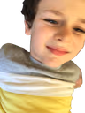 KidHuhCringe emoji