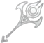 ZENONIA emote