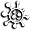 dayzSICK emote