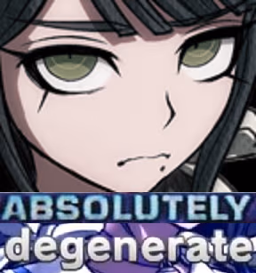 tenko_chabashira_degenerate emote