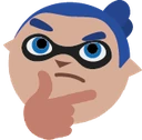 inklingthink3 emote