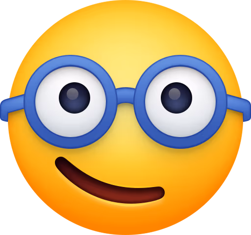 fbnerd emote