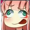 02fou emote