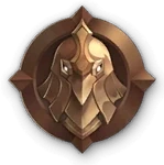 Warrior_Rank emote